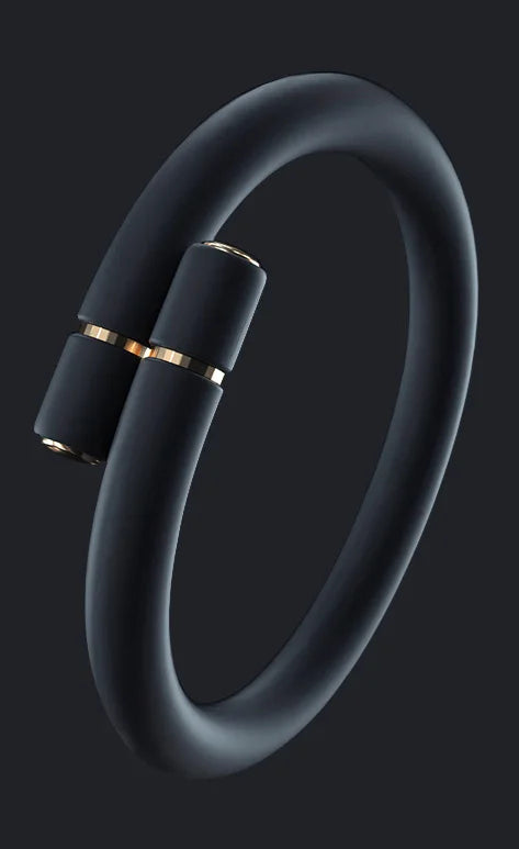 Qualitatives Pflanzenöl Mückenarmband