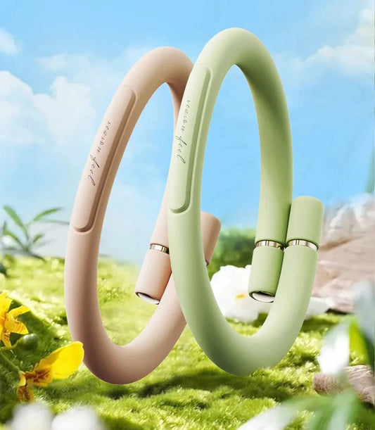 Qualitatives Pflanzenöl Mückenarmband